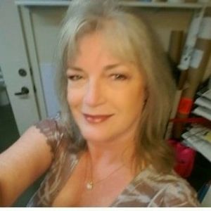 Meet your Posher, Penny